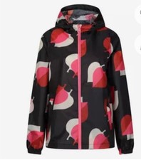 Regatta Orla Kiely Waterproof