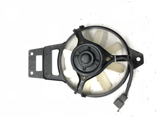 Kawasaki gpz 500 1987 1993 - gpz, 1987-1993