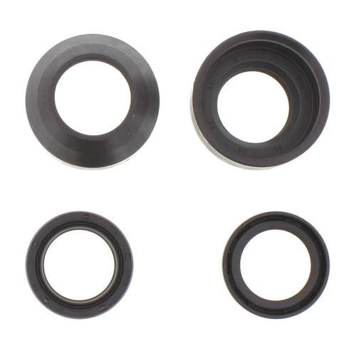 Fork seals polv 30x42x10 - fork,