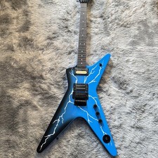 Dean ML Dimebag Darrell "Dean