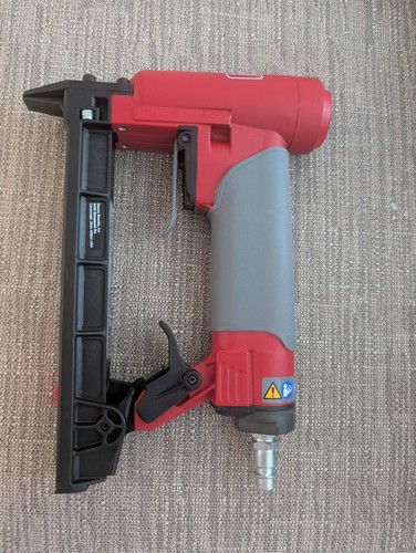 Senco staple gun sft10xp - staple,