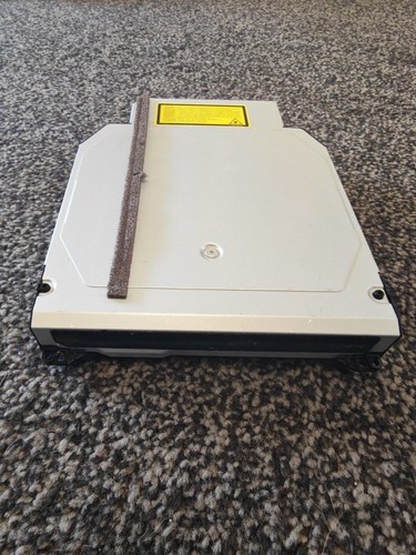 Sony playstation ps3 - playstation, 3