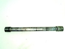 swingarm shaft HONDA CBR 954