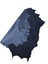 Black Garment textured Quality