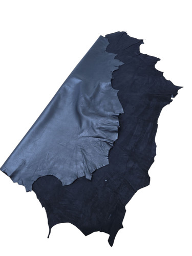 Black garment textured quality - garment,