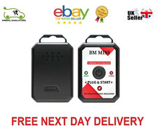 For BMW 1 2 3 5 6 MINI R55 R56