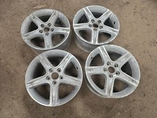 Lexus IS 200 Sport 0119