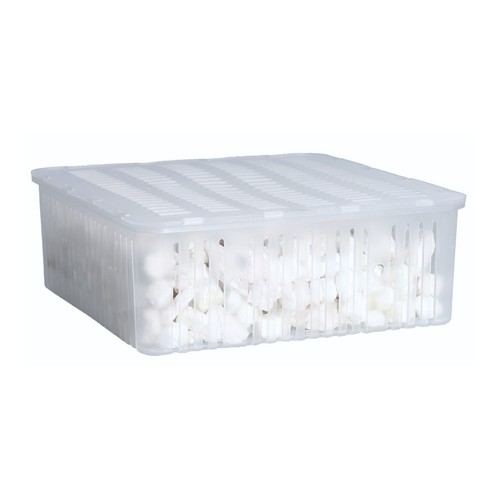 Compatible juwel cirax - juwel,