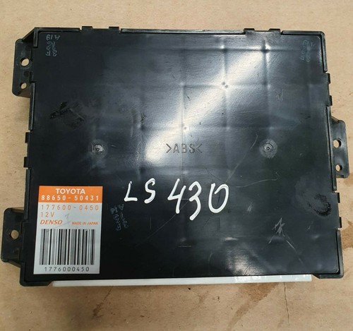 Air conditioning heater c - air,