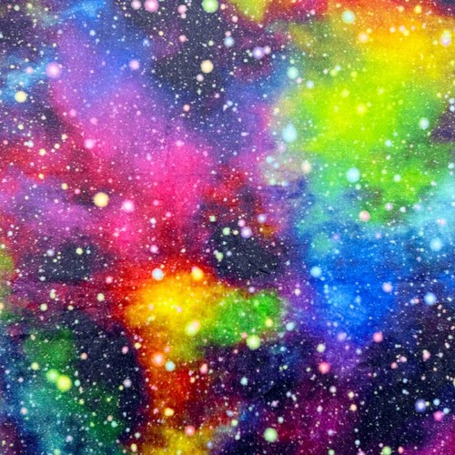 Cuddle fleece fabric - cuddle, super