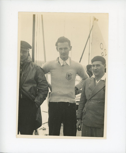 France société nautique - france,,