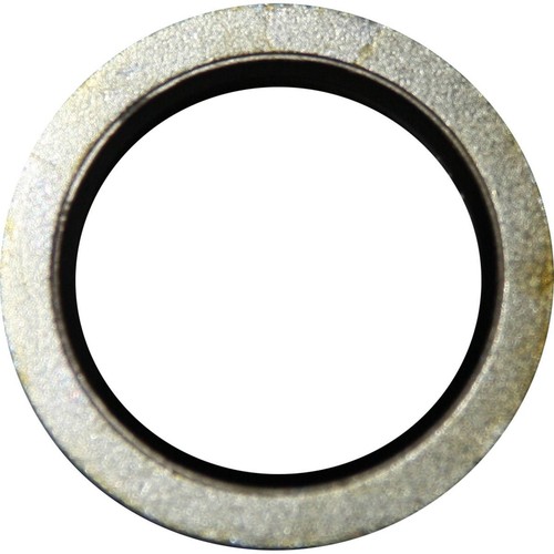 Prm m18 bonded seal for - prm,