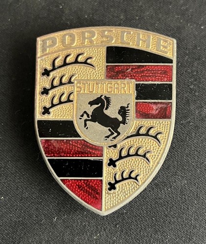 Porsche 911 912 stuttgart - 911,