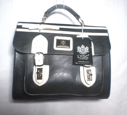 Lydc women black - women's,