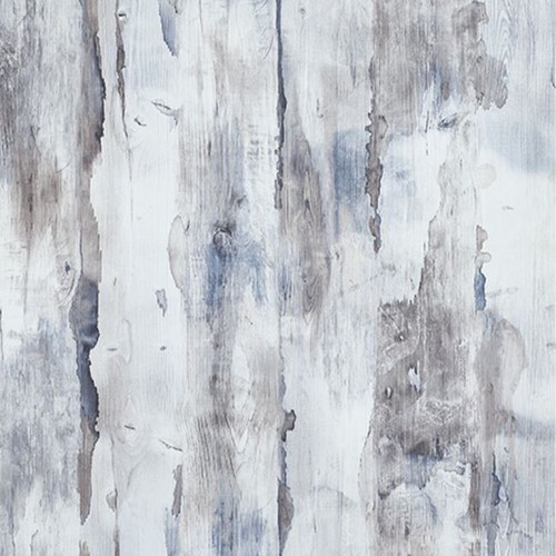 Nautical wood wet wall - wood,