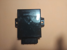 MERCURY TOHATSU F 15HP OUTBOARD CDI UNIT CU7275 YEAR 2014