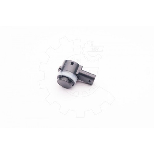 For amarok audi a5 - amarok,