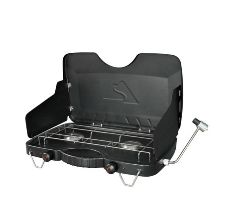 Burner propane gas camping - burner,