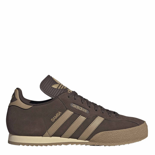 Adidas mens samba super - mens,