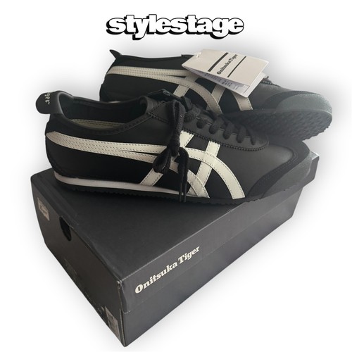 Onitsuka tiger mexico - onitsuka,