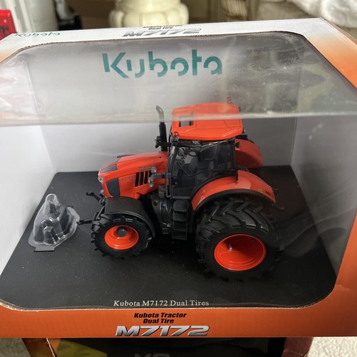Universal hobbies toy - toy, model
