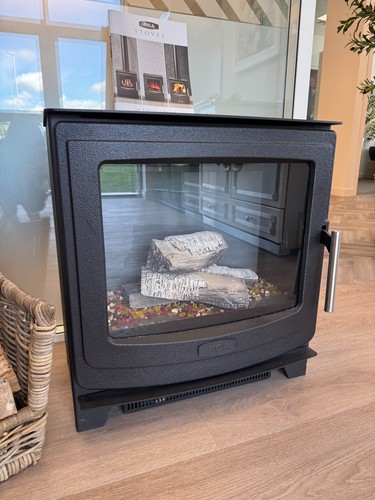 Display unused aga - display,