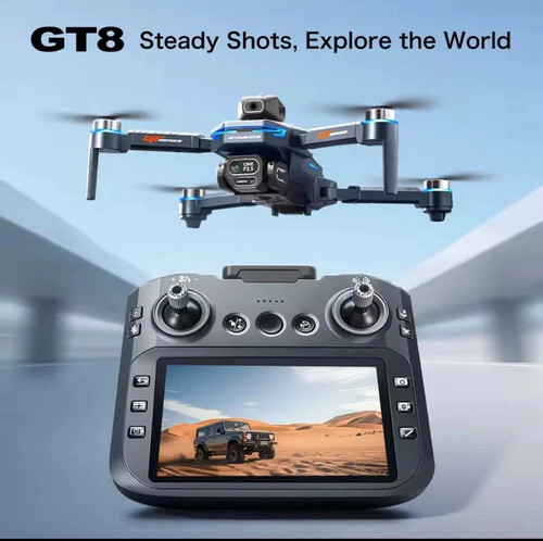 Professional dual camera - dual,