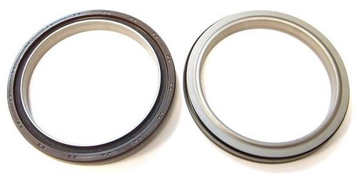 Crankshaft shaft seal fits - crankshaft,