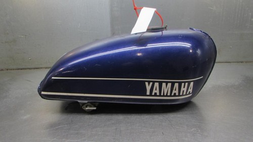 Yamaha tx500 xs500 1973 - /,