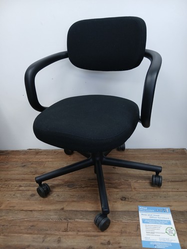 Vitra allstar task - task, in