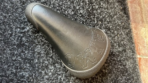 Primo mid school seat bmx - primo, s&m