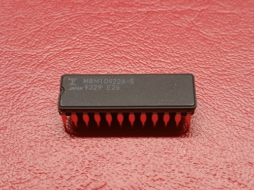 Mbm10422a - mbm10422a-5,