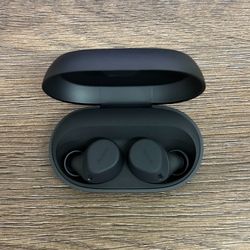 Jabra elite active - 7,