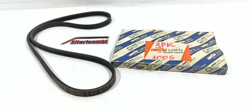 Original service belt suitable - original,