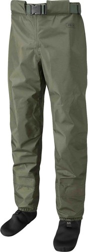 Leeda profil waist waders - waist,