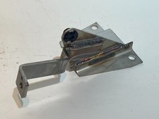 209640 Reliant Scimitar GTE