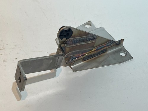209640 reliant scimitar gte - 209640,