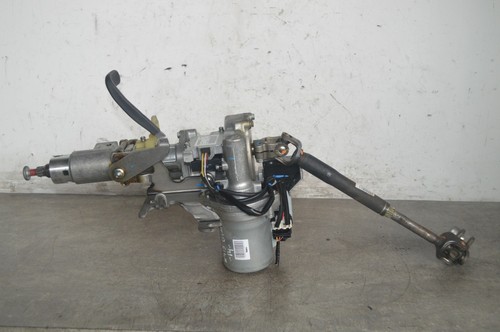 Mercedes citan steering - citan,