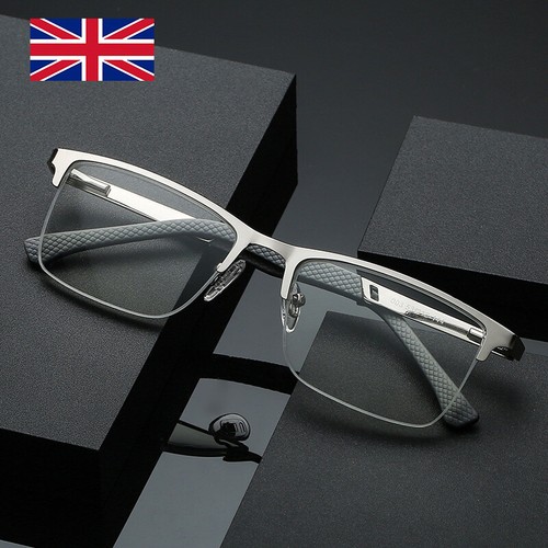 Gents men designer reading - men,