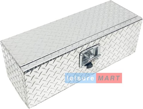 Aluminium chequer plate - aluminium,