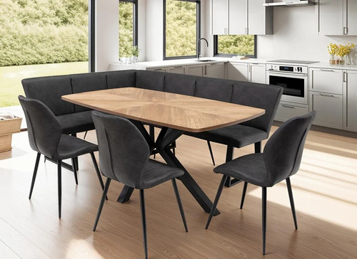 Hamden shelden medium - hamden,