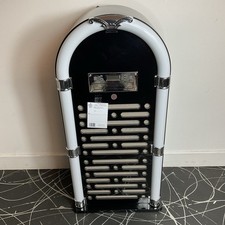 Itek 1600 &GB Jukebox