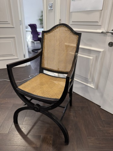 Early 20th century regency - early,