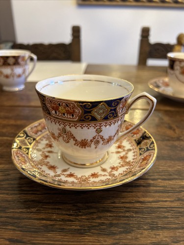 Vintage mona salisbury bone - vintage,