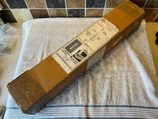 GLA Systems Texas Radio Bugcatcher HF Mobile Antenna - COIL UNIT ONLY