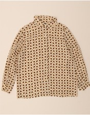 LUISA SPAGNOLI Womens Abstract