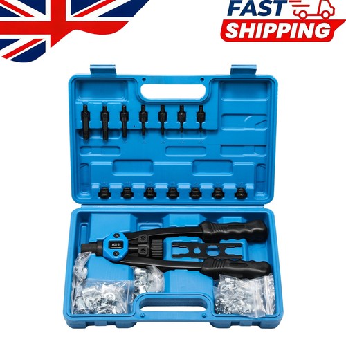 Threaded insert tool repair - threaded,