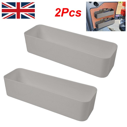 2pcs caravan camper van - camper,