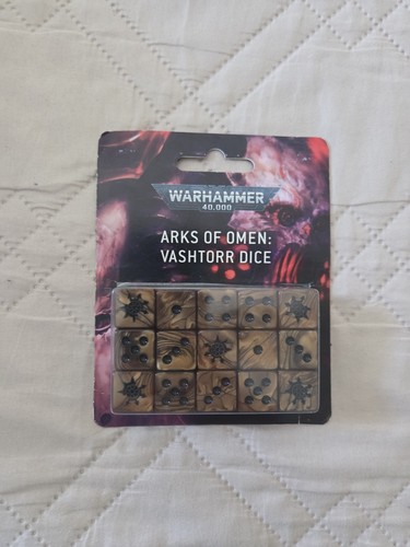 Games workshop warhammer 40k - workshop,