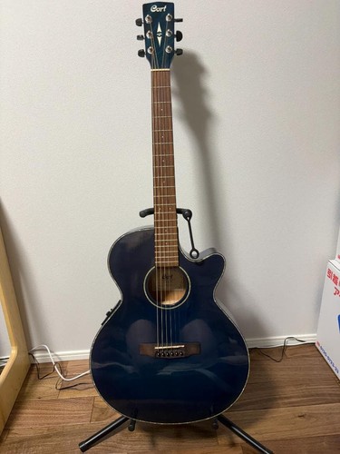 Cort sfx tbb - cort,